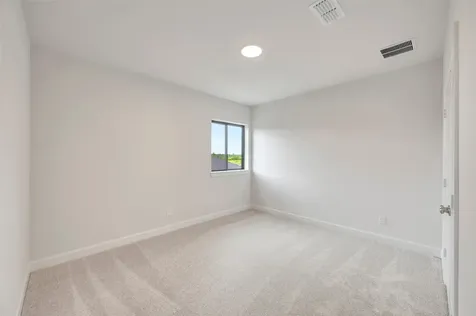 2718 Cottage Place Missouri City TX 77459