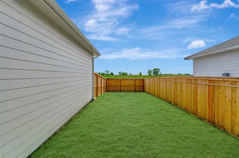 2718 Cottage Place Missouri City TX 77459