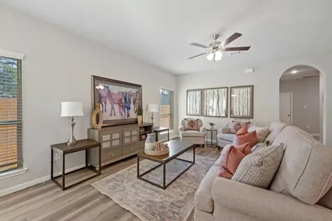 24704 Sonora Crescent Circle Huffman TX 77336