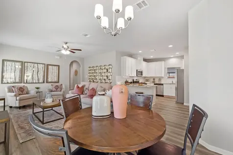 24704 Sonora Crescent Circle Huffman TX 77336