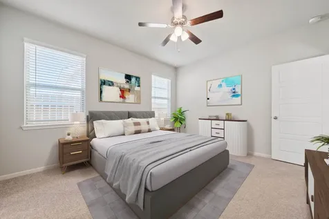 24704 Sonora Crescent Circle Huffman TX 77336