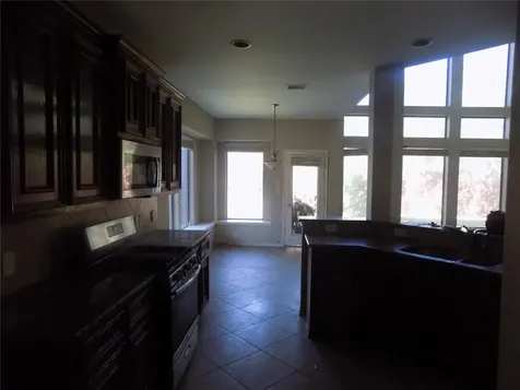4522 Long Creek Drive Fresno TX 77545