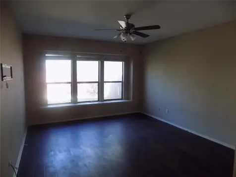 4522 Long Creek Drive Fresno TX 77545