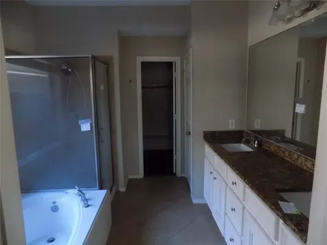 4522 Long Creek Drive Fresno TX 77545