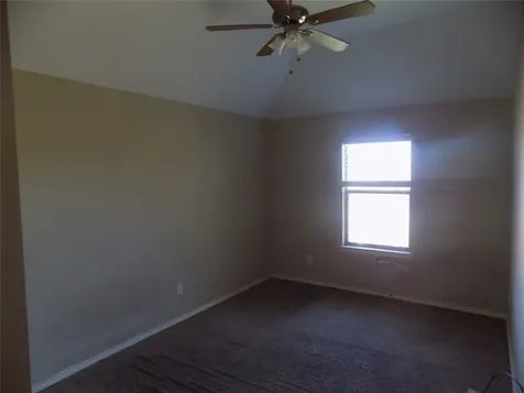 4522 Long Creek Drive Fresno TX 77545