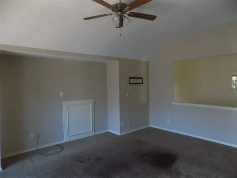 4522 Long Creek Drive Fresno TX 77545