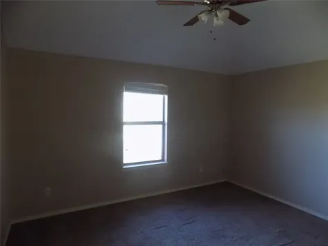 4522 Long Creek Drive Fresno TX 77545