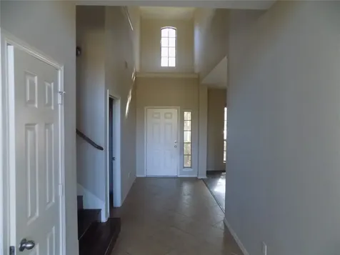 4522 Long Creek Drive Fresno TX 77545
