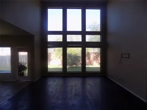 4522 Long Creek Drive Fresno TX 77545
