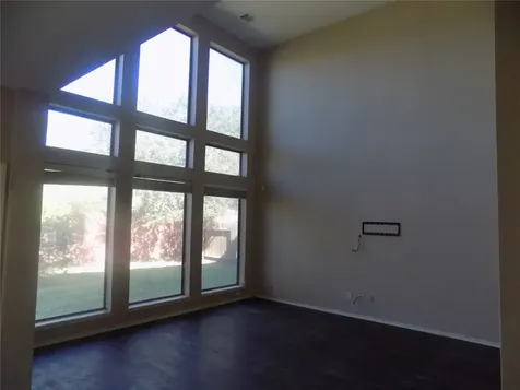 4522 Long Creek Drive Fresno TX 77545