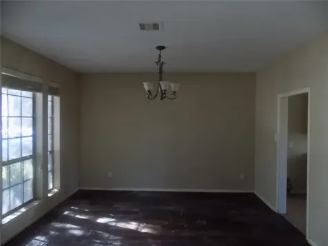 4522 Long Creek Drive Fresno TX 77545