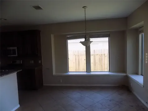 4522 Long Creek Drive Fresno TX 77545