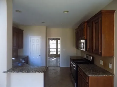 4522 Long Creek Drive Fresno TX 77545