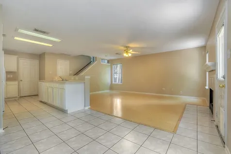 7 Newberry Trail Court The Woodlands TX 77382