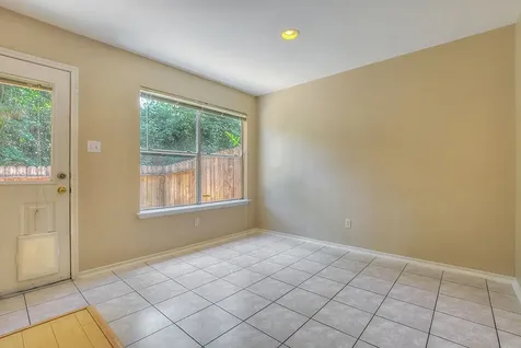 7 Newberry Trail Court The Woodlands TX 77382
