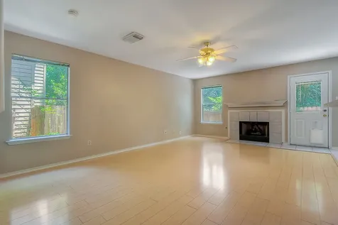 7 Newberry Trail Court The Woodlands TX 77382