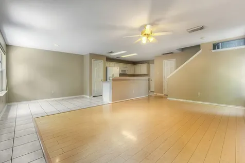7 Newberry Trail Court The Woodlands TX 77382