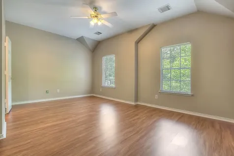 7 Newberry Trail Court The Woodlands TX 77382