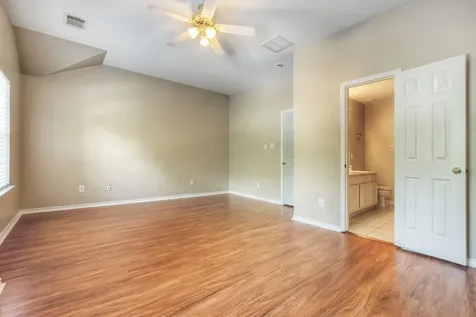 7 Newberry Trail Court The Woodlands TX 77382