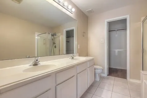 7 Newberry Trail Court The Woodlands TX 77382