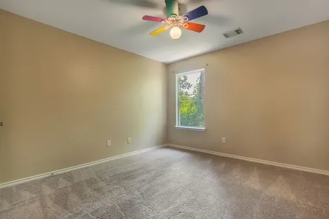 7 Newberry Trail Court The Woodlands TX 77382