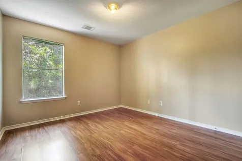 7 Newberry Trail Court The Woodlands TX 77382