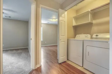 7 Newberry Trail Court The Woodlands TX 77382