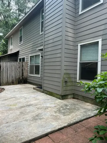 7 Newberry Trail Court The Woodlands TX 77382