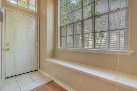 7 Newberry Trail Court The Woodlands TX 77382
