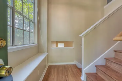 7 Newberry Trail Court The Woodlands TX 77382