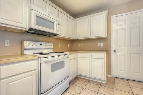 7 Newberry Trail Court The Woodlands TX 77382