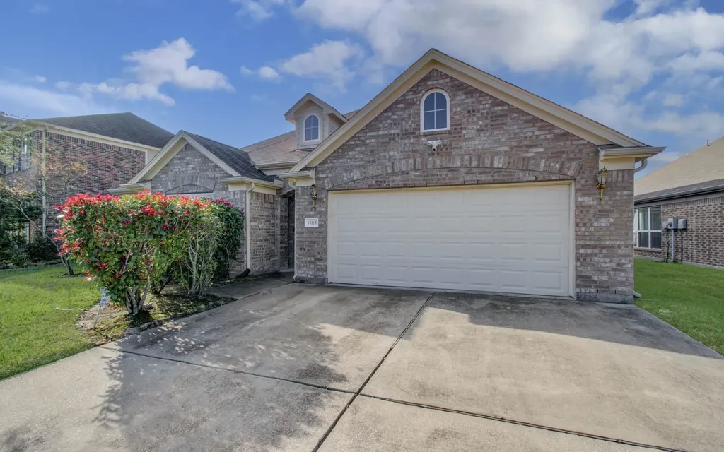 15115 Russet Bend Lane Cypress TX 77429