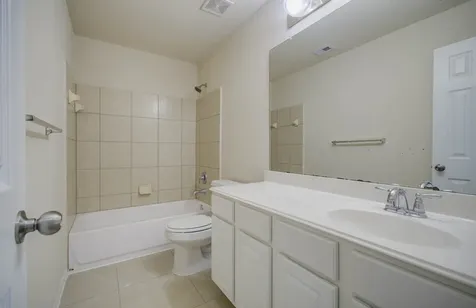 15115 Russet Bend Lane Cypress TX 77429