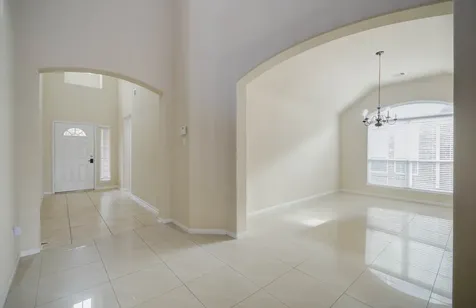 15115 Russet Bend Lane Cypress TX 77429