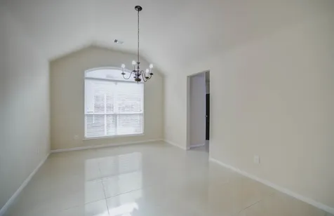 15115 Russet Bend Lane Cypress TX 77429