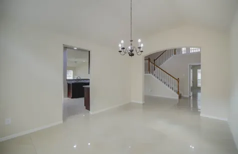 15115 Russet Bend Lane Cypress TX 77429