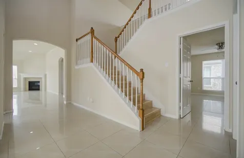 15115 Russet Bend Lane Cypress TX 77429