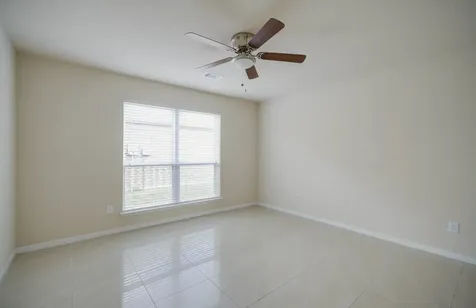 15115 Russet Bend Lane Cypress TX 77429