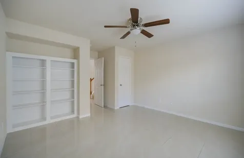 15115 Russet Bend Lane Cypress TX 77429