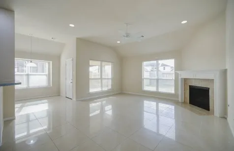 15115 Russet Bend Lane Cypress TX 77429