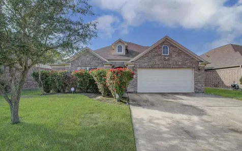 15115 Russet Bend Lane Cypress TX 77429
