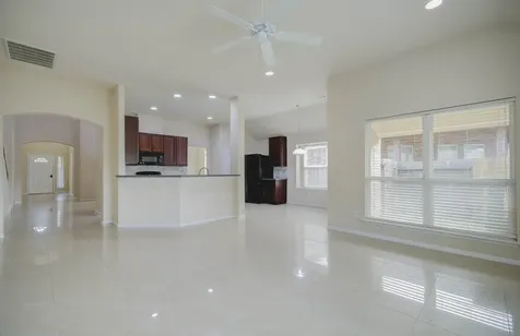 15115 Russet Bend Lane Cypress TX 77429