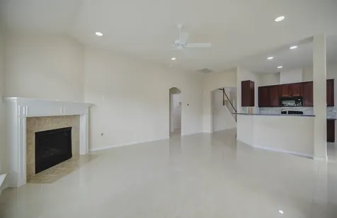 15115 Russet Bend Lane Cypress TX 77429