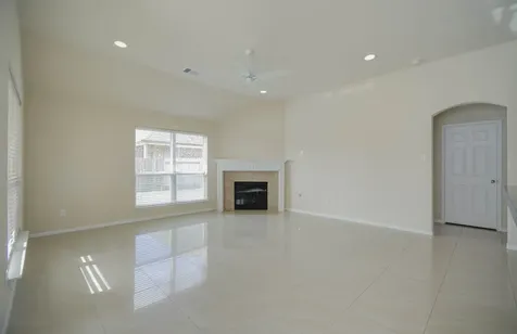 15115 Russet Bend Lane Cypress TX 77429