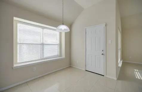 15115 Russet Bend Lane Cypress TX 77429