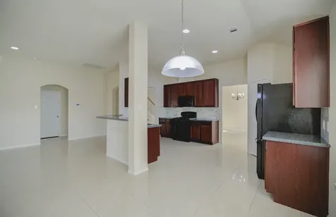 15115 Russet Bend Lane Cypress TX 77429