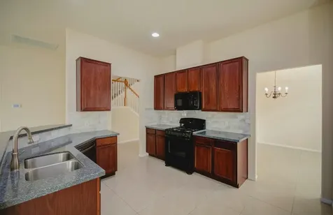 15115 Russet Bend Lane Cypress TX 77429