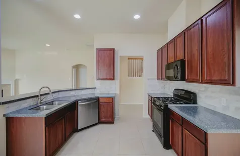 15115 Russet Bend Lane Cypress TX 77429