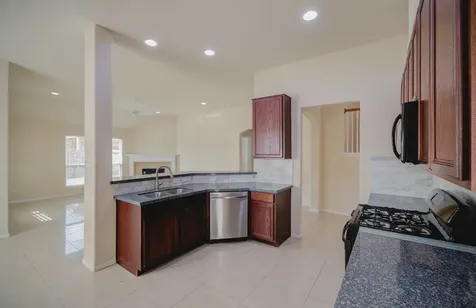 15115 Russet Bend Lane Cypress TX 77429