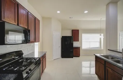 15115 Russet Bend Lane Cypress TX 77429